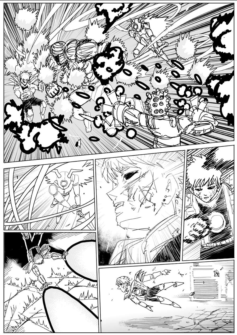 第141话
