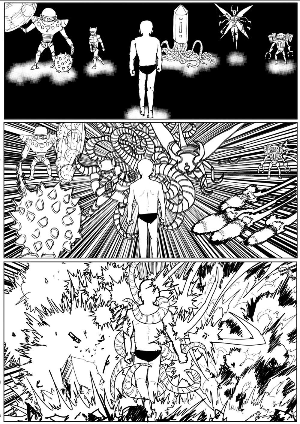 第141话
