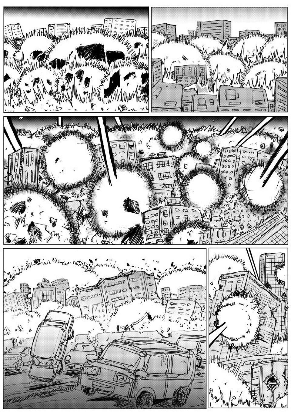 第142话