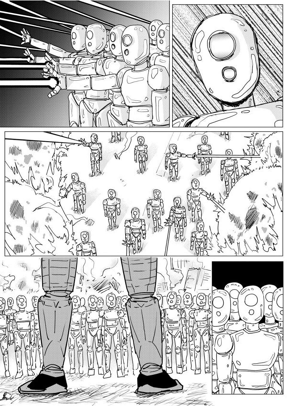 第142话