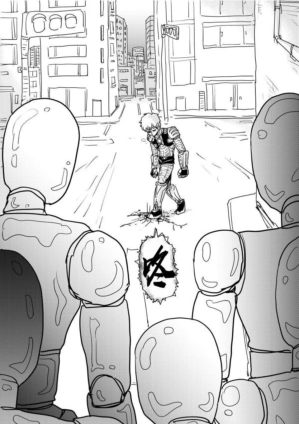 第142话