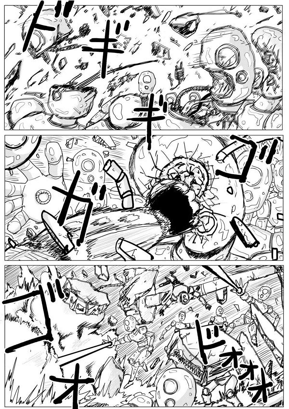 第142话