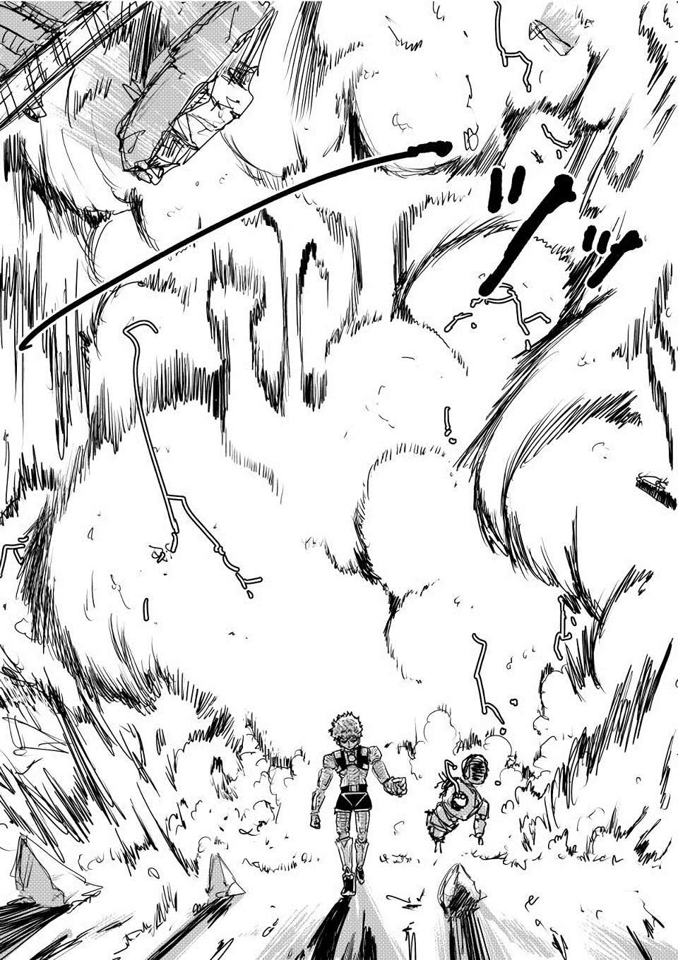第142话