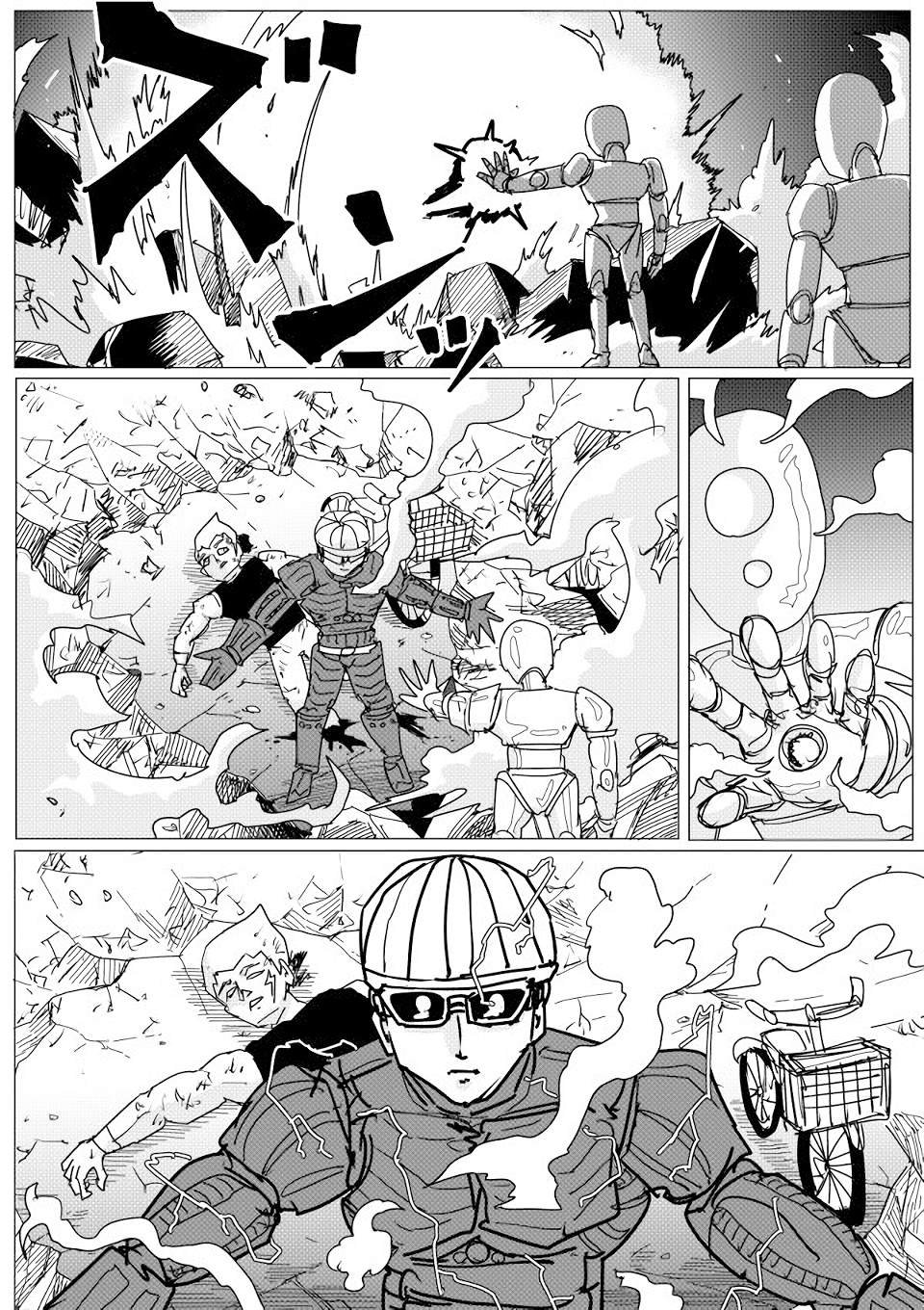 第143话