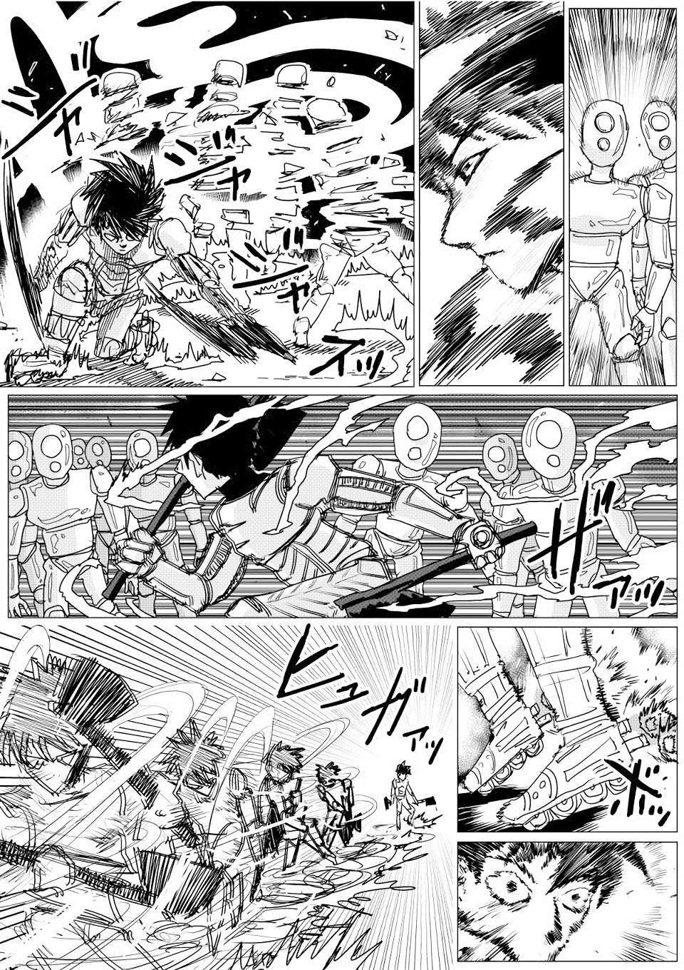 第143话