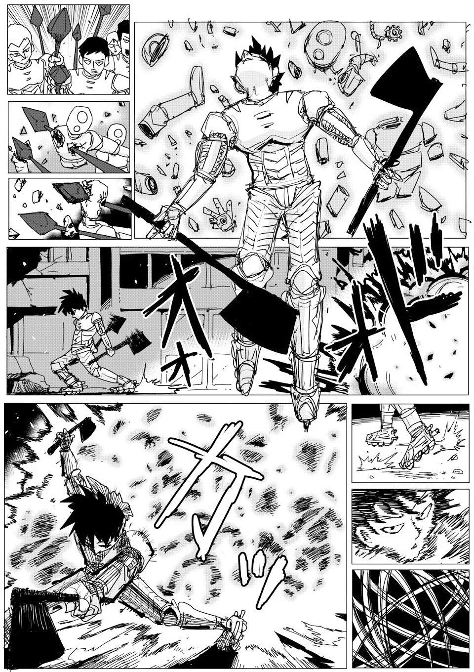 第143话