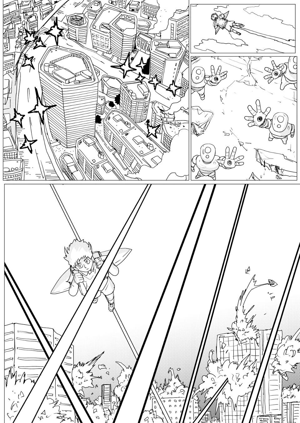 第147话