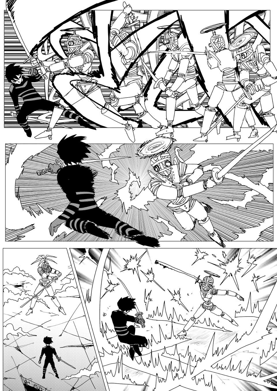 第148话