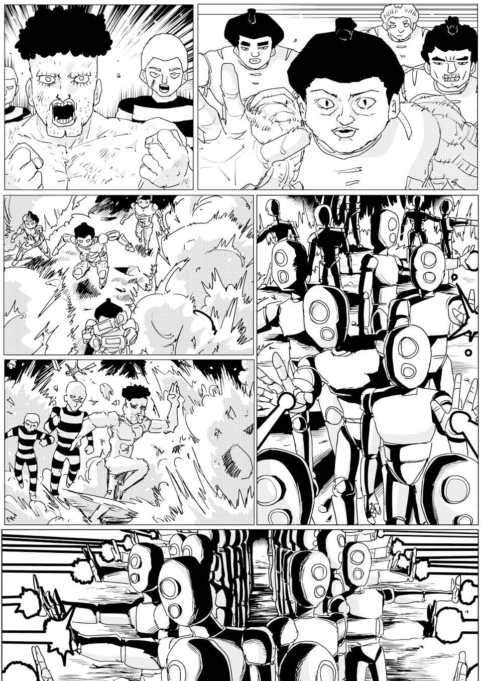 第150话