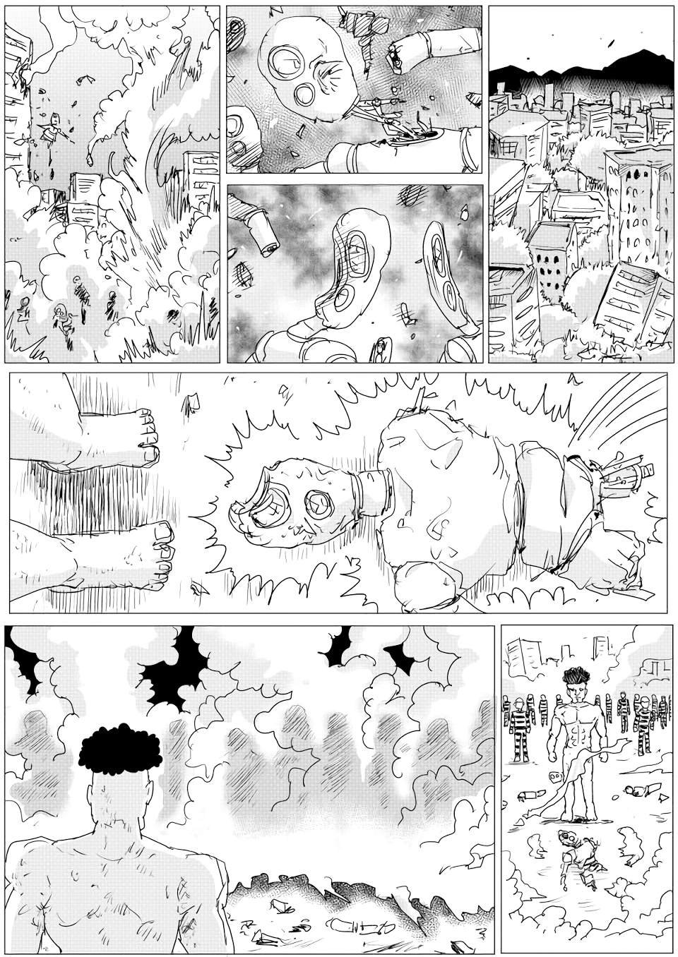第150话