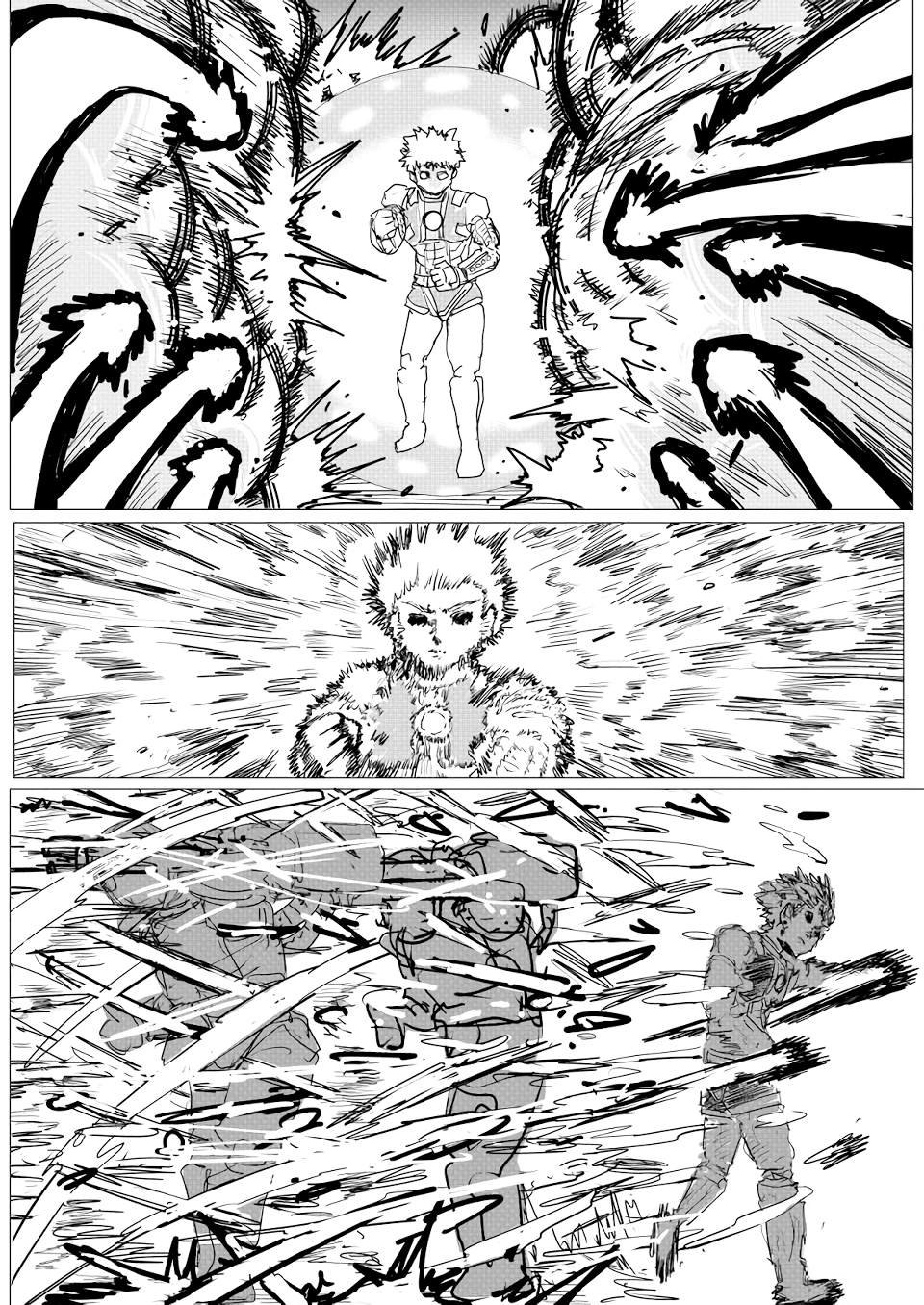 第150话