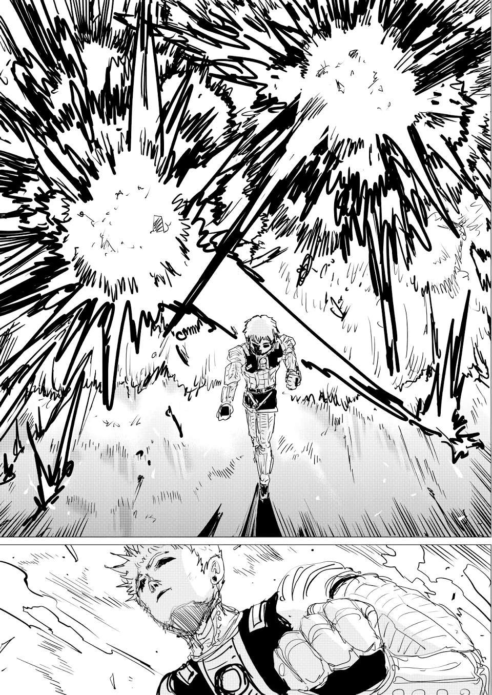 第150话