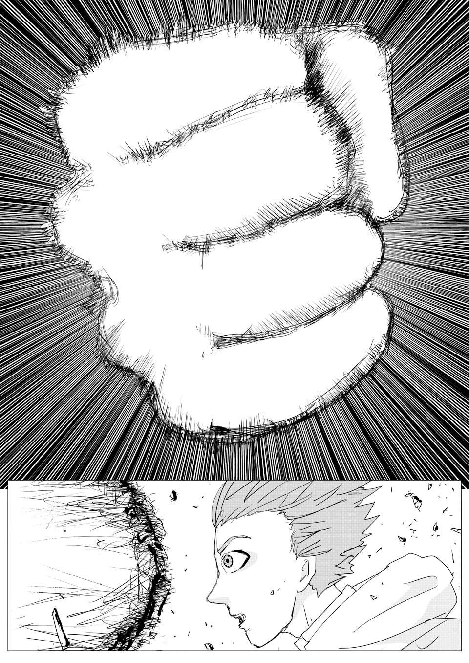 第150话