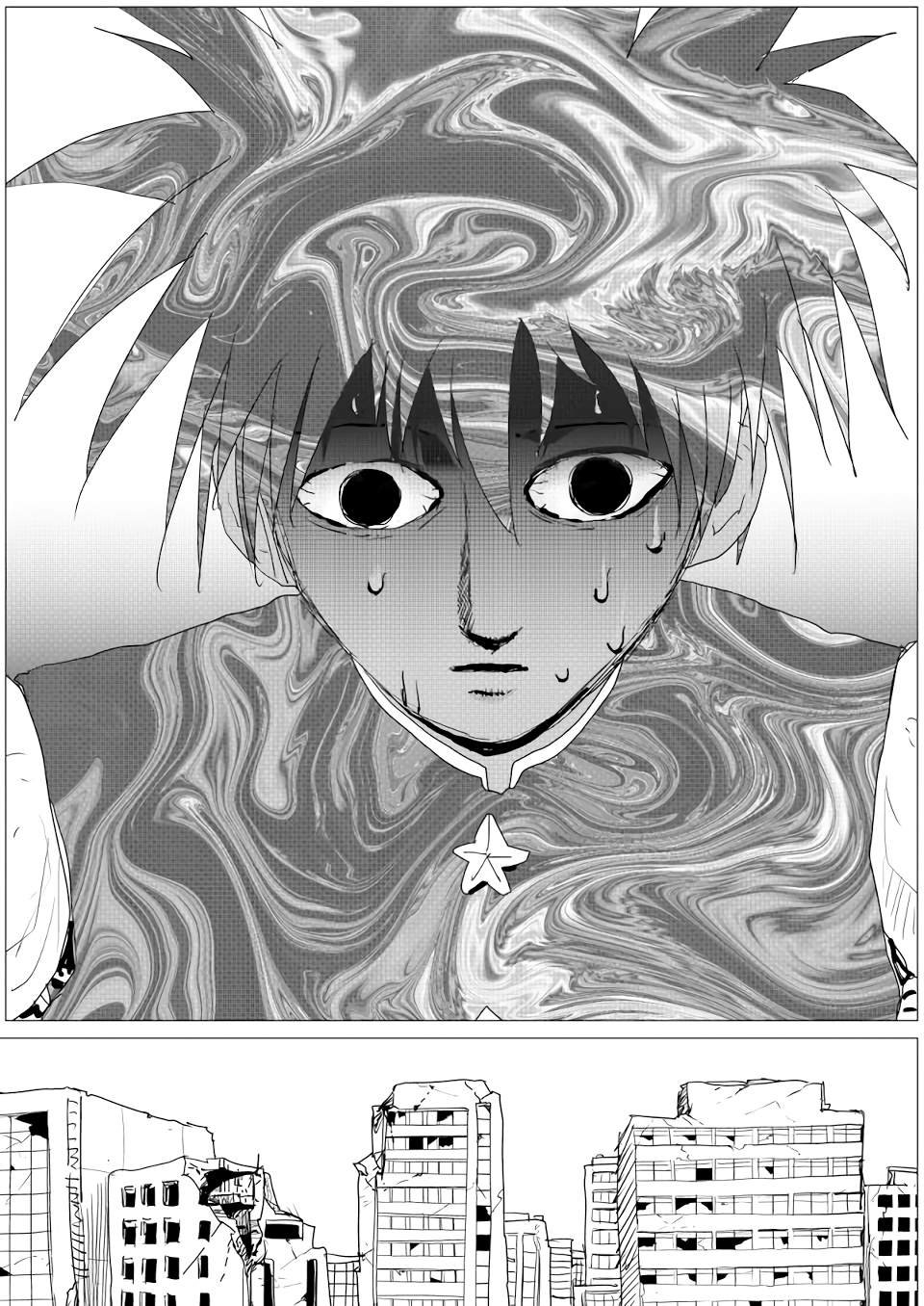 第153话