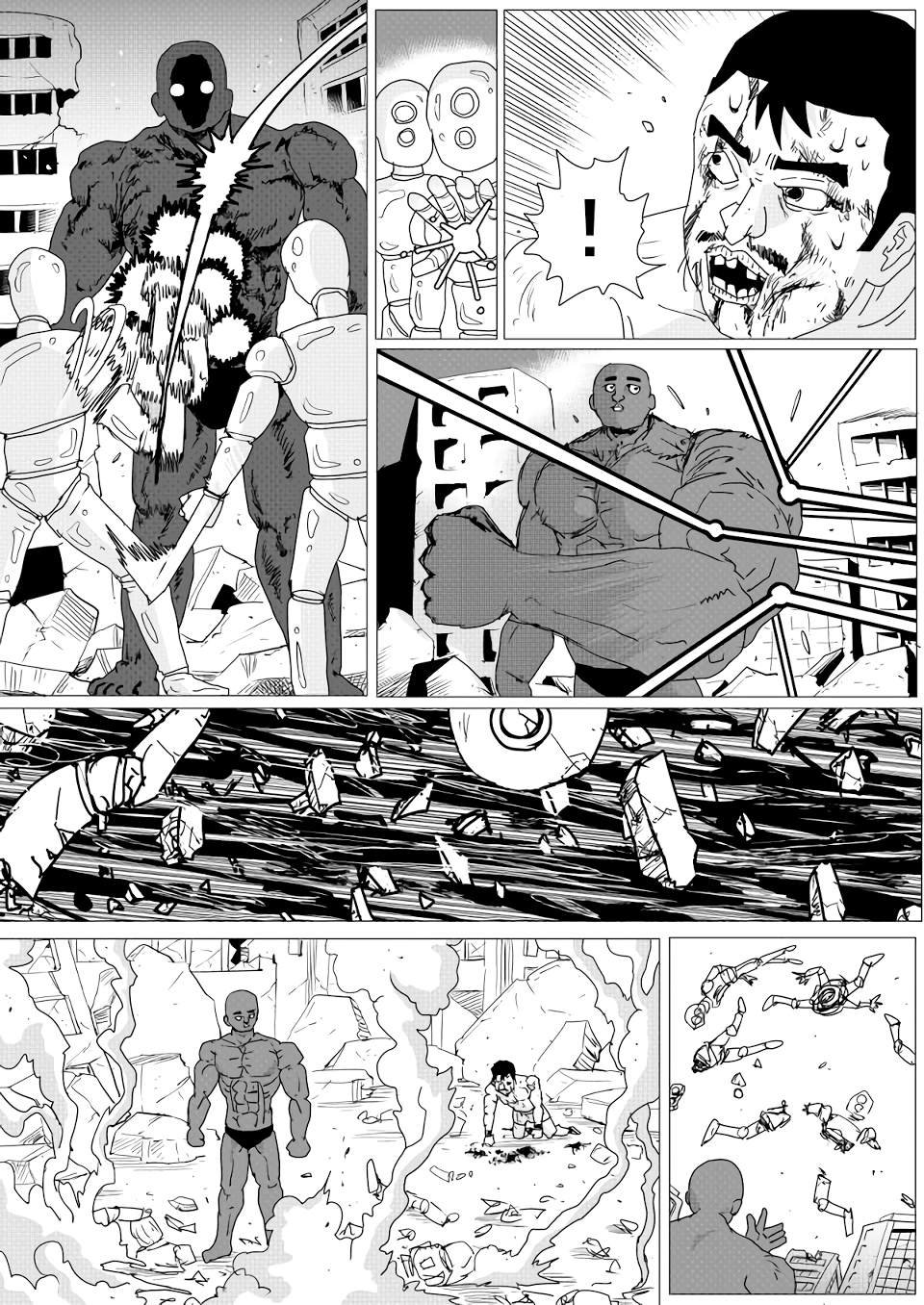第153话