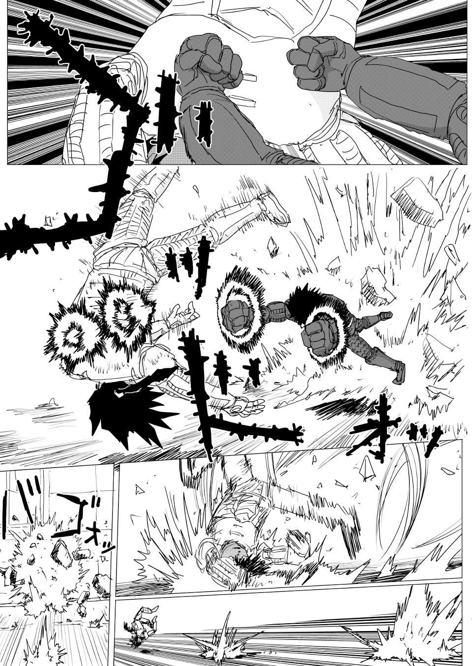 第154话
