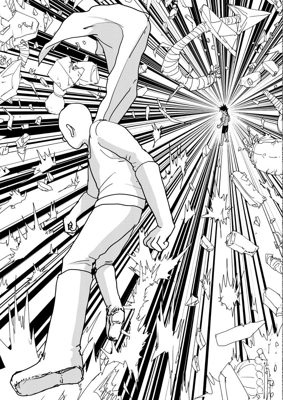 第154话