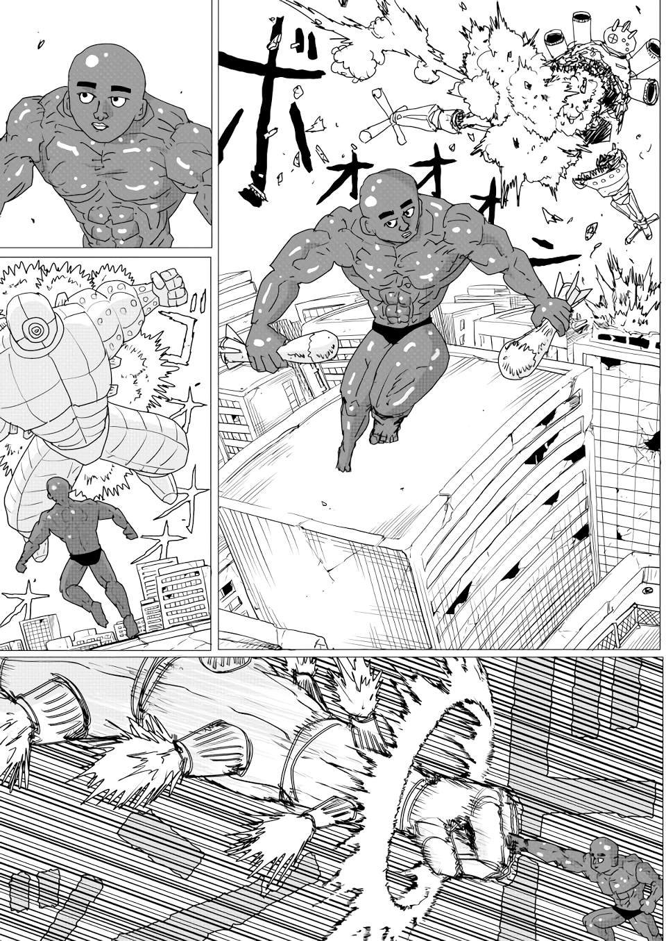 第155话
