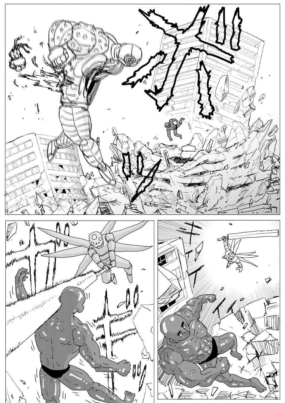 第155话