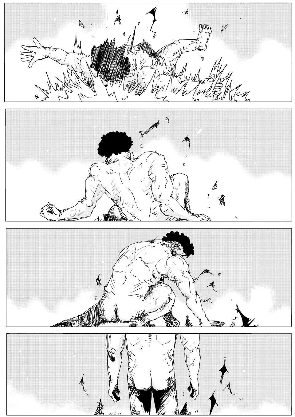第155话