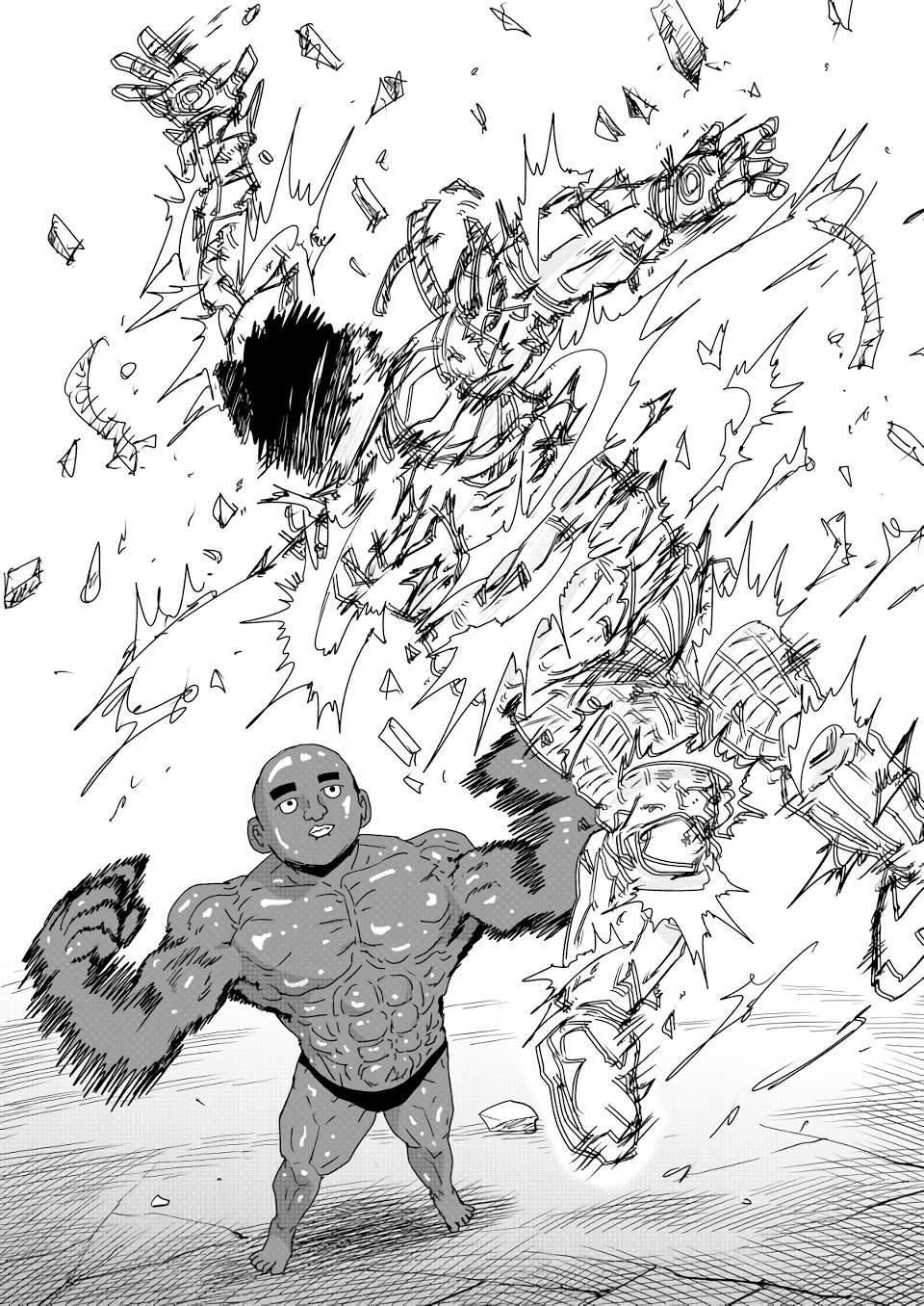 第155话