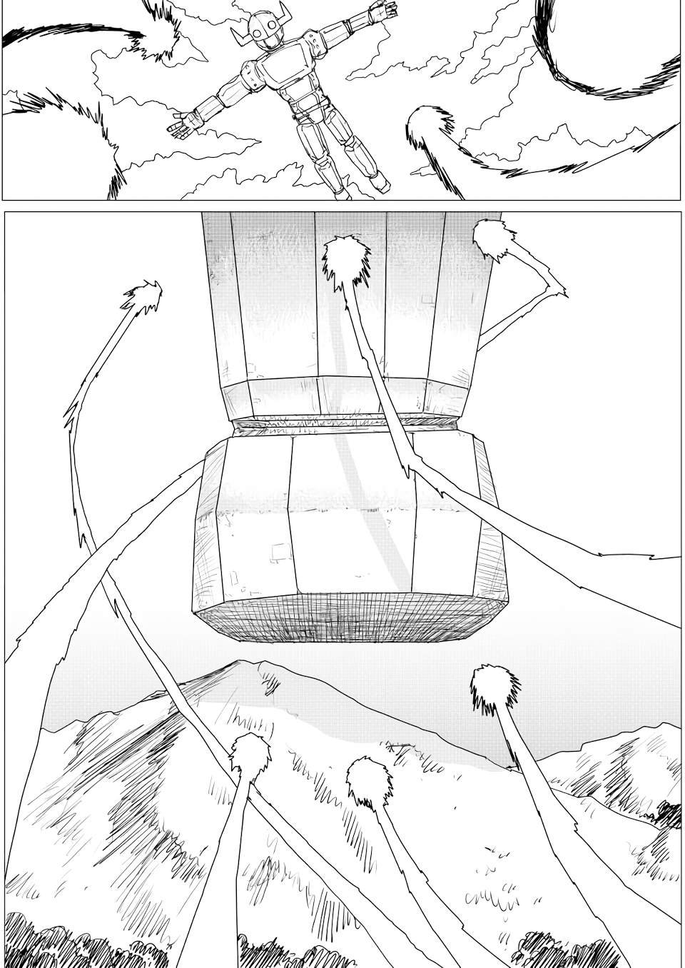第155话