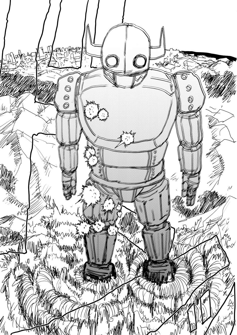 第155话