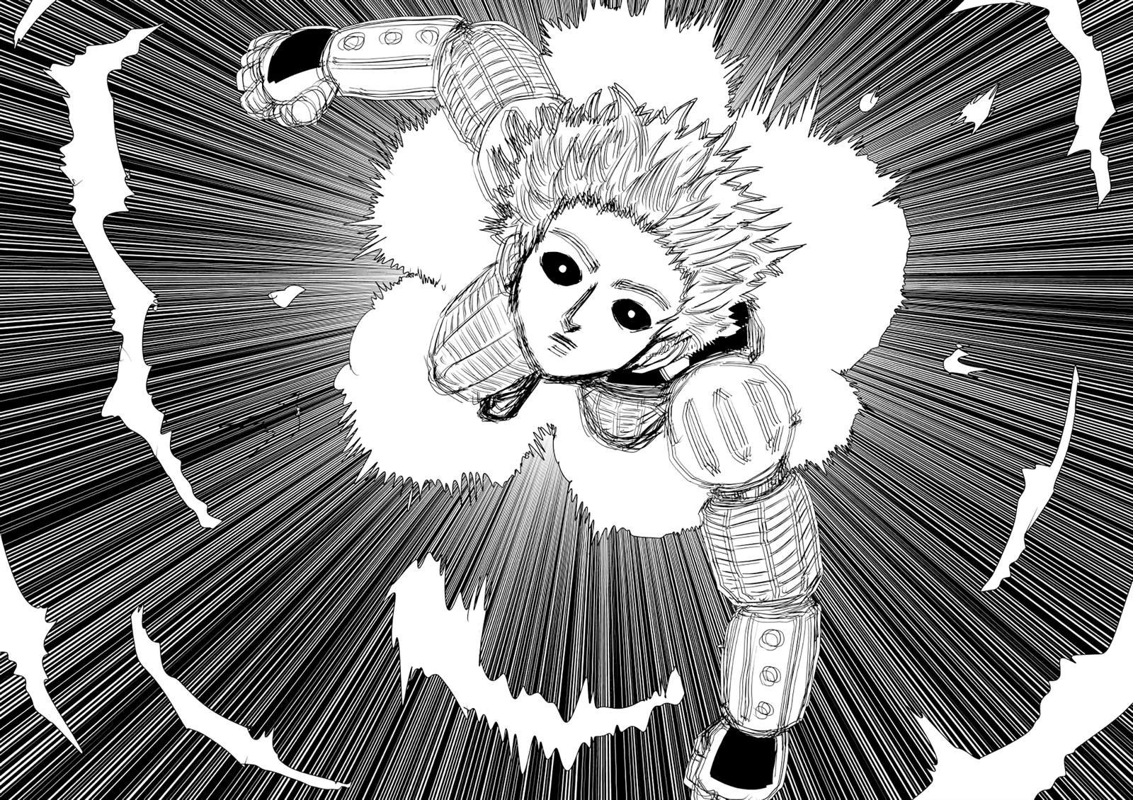 第155话