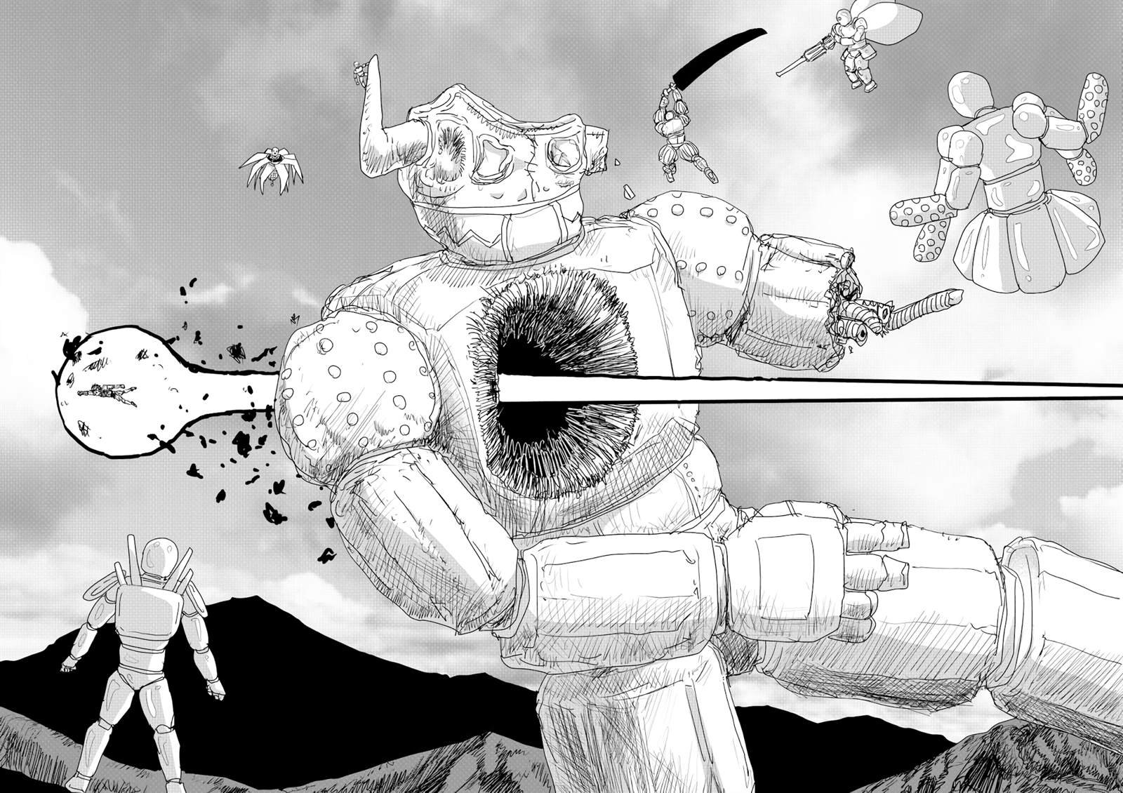 第155话