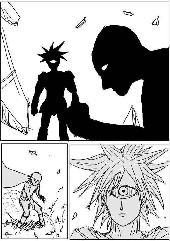第37话