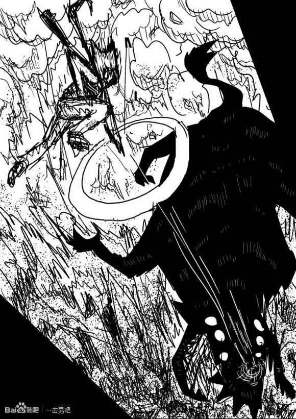 第59话
