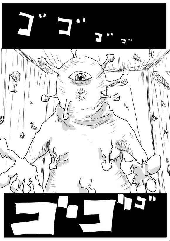 第62话