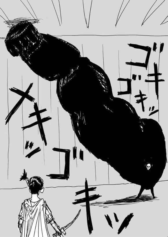 第63话