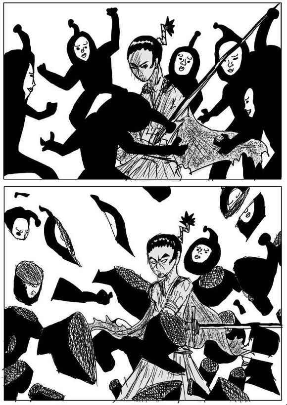 第63话