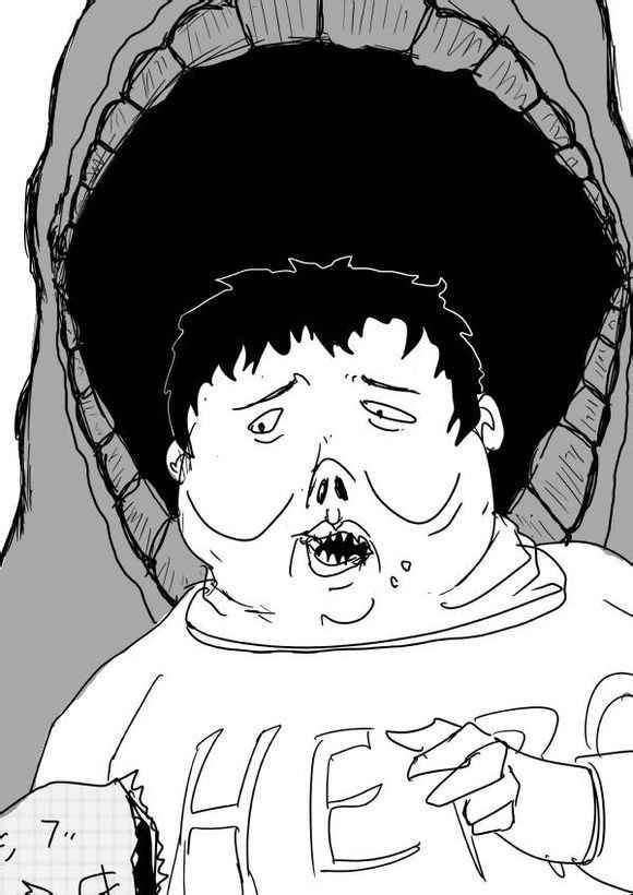 第65话