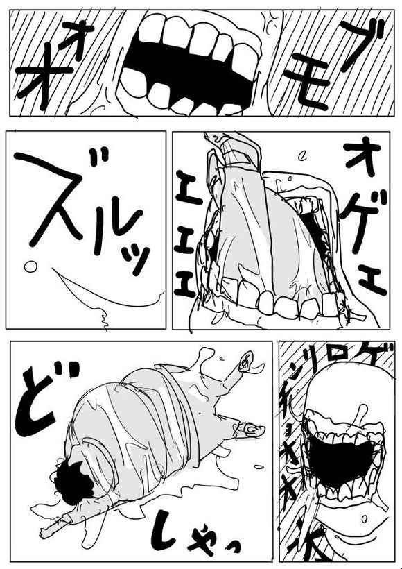 第65话