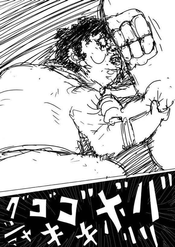 第65话