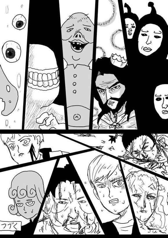 第66话