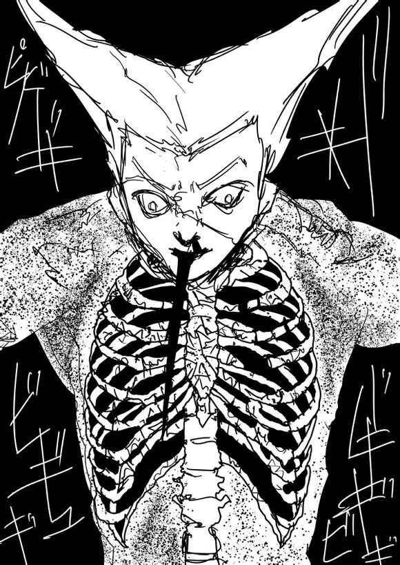 第68话