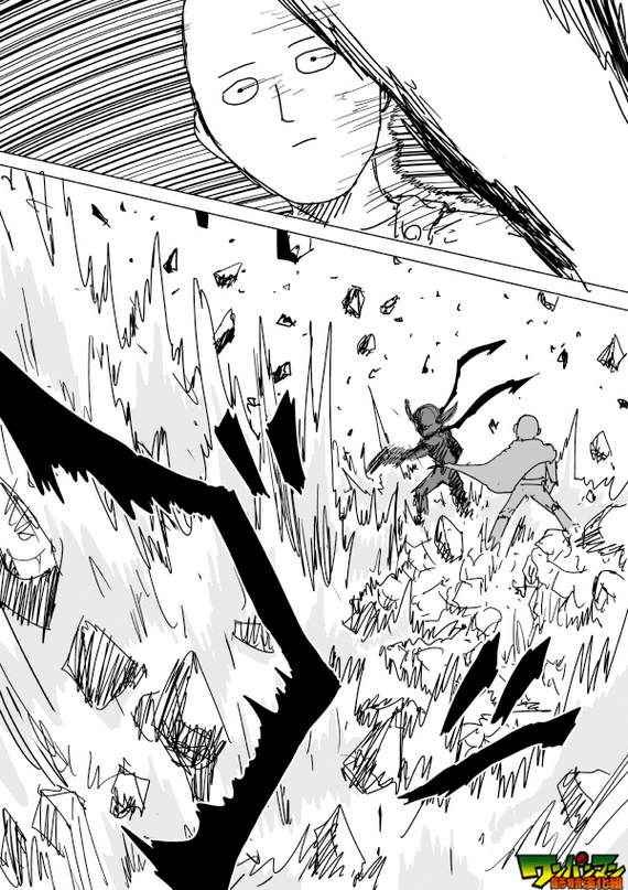 第87话
