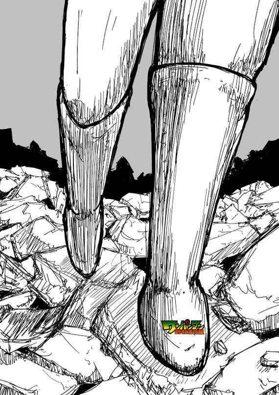 第88话