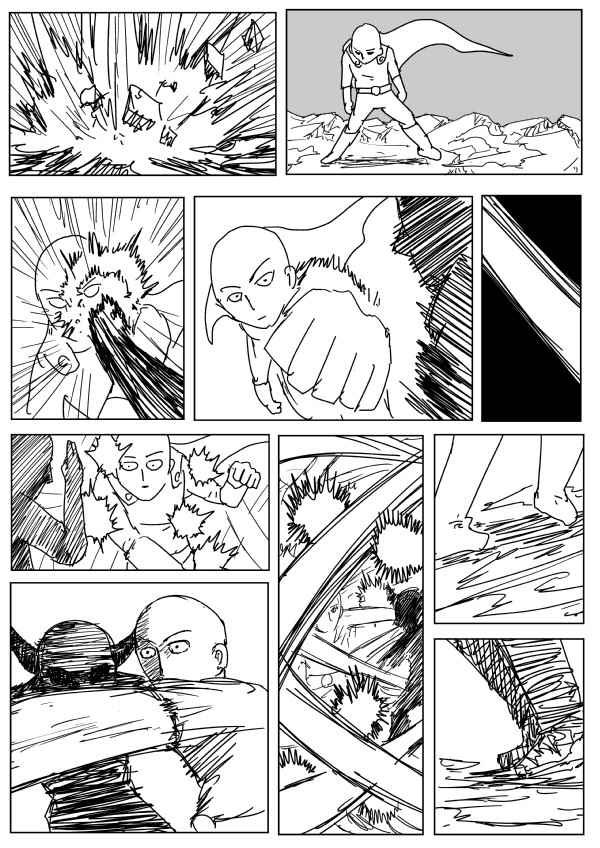 第89话