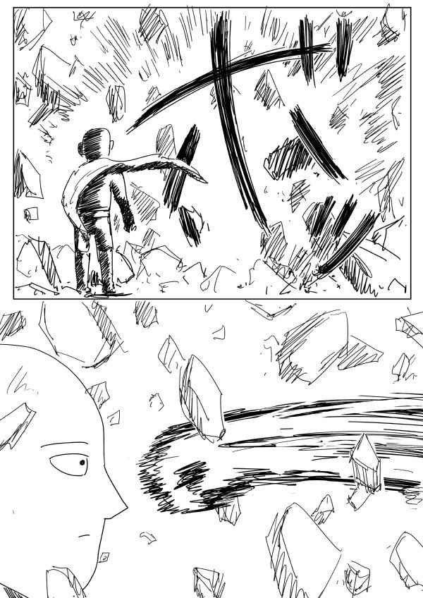 第91话