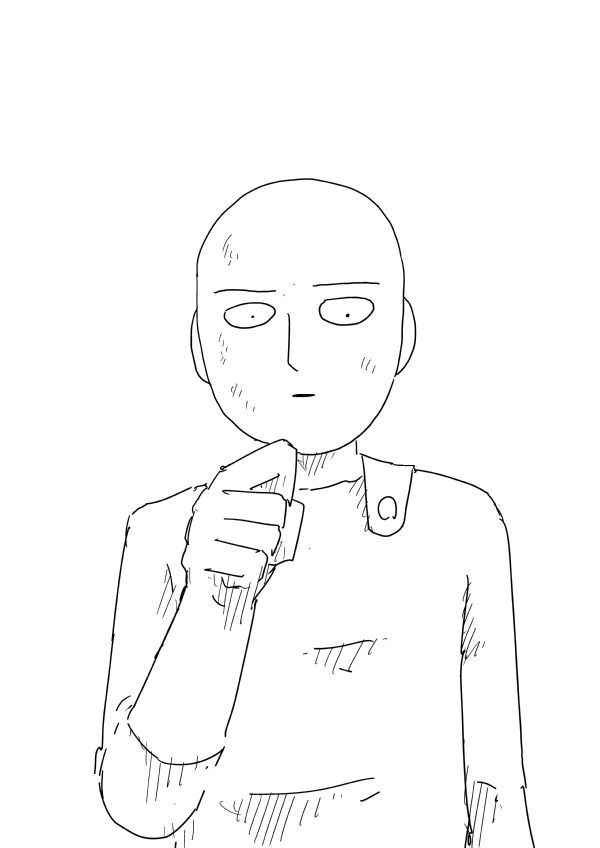 第93话