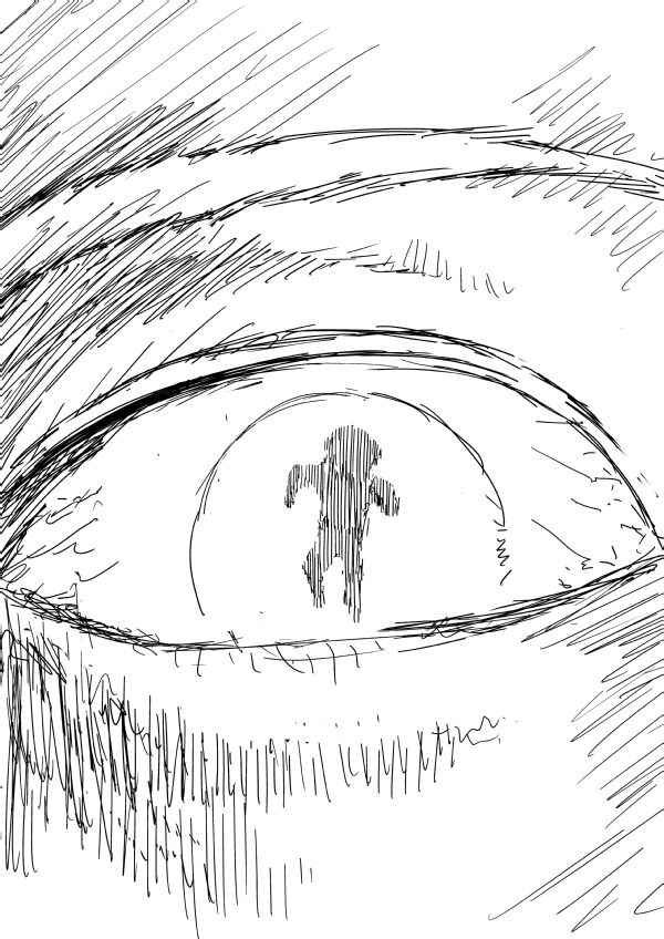 第94话