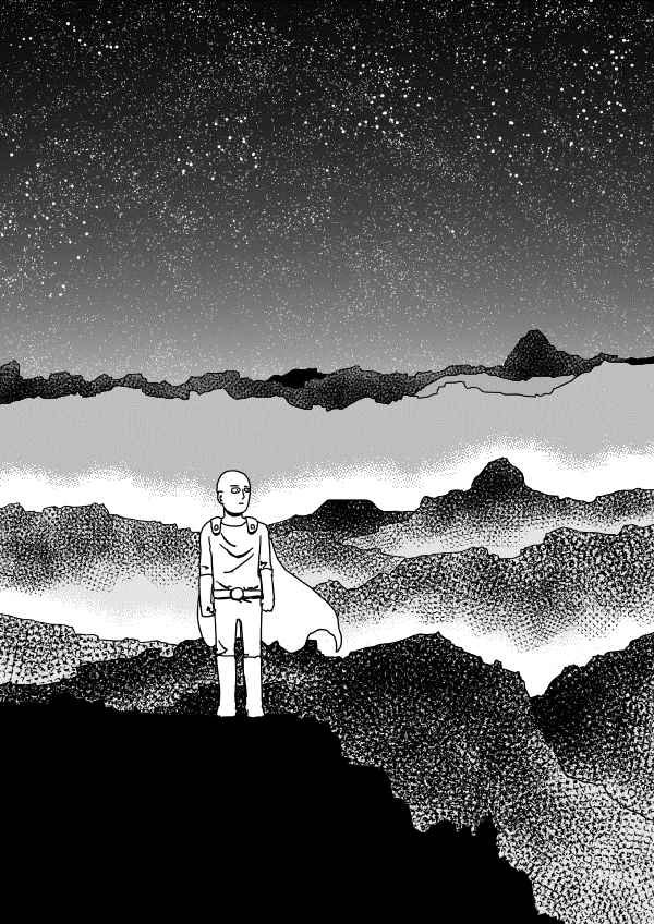 第99话