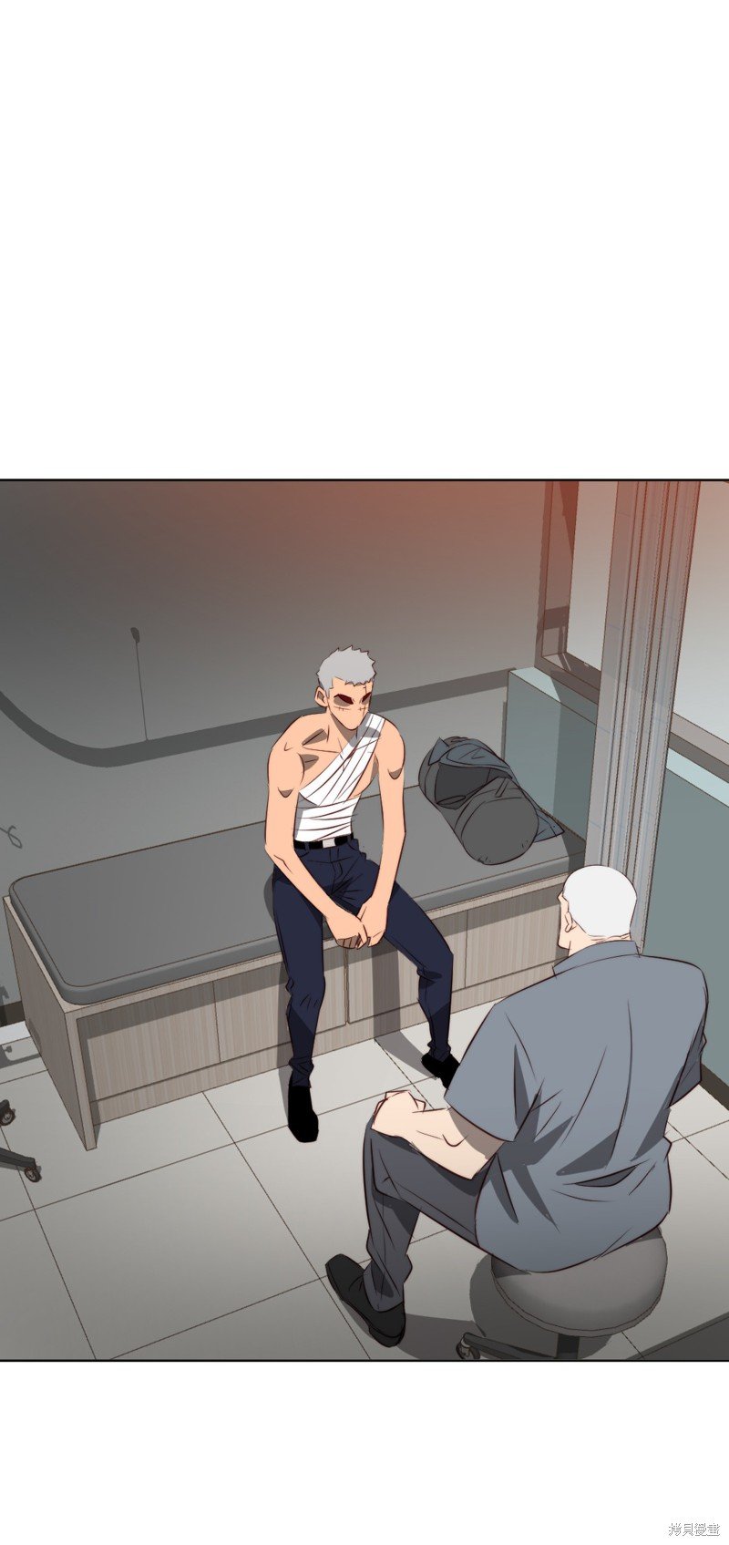 第38话