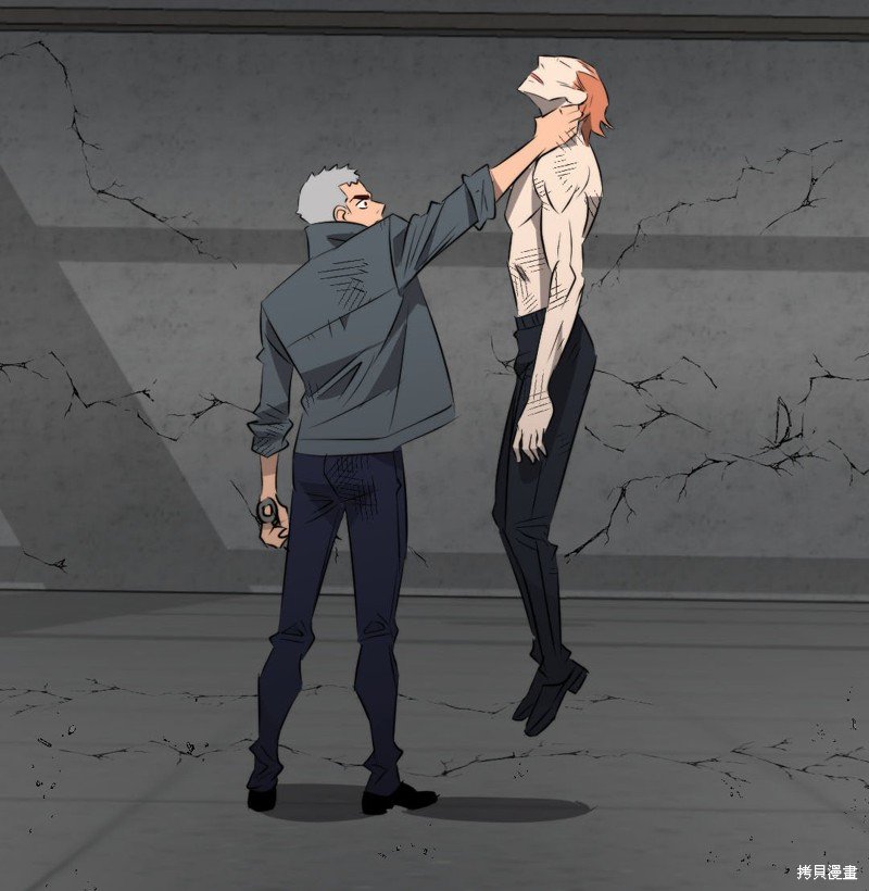 第43话