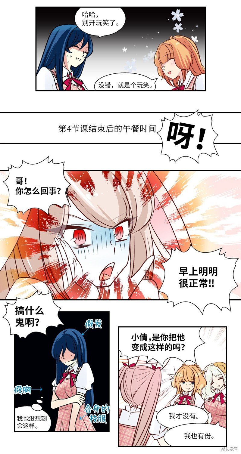 第13话