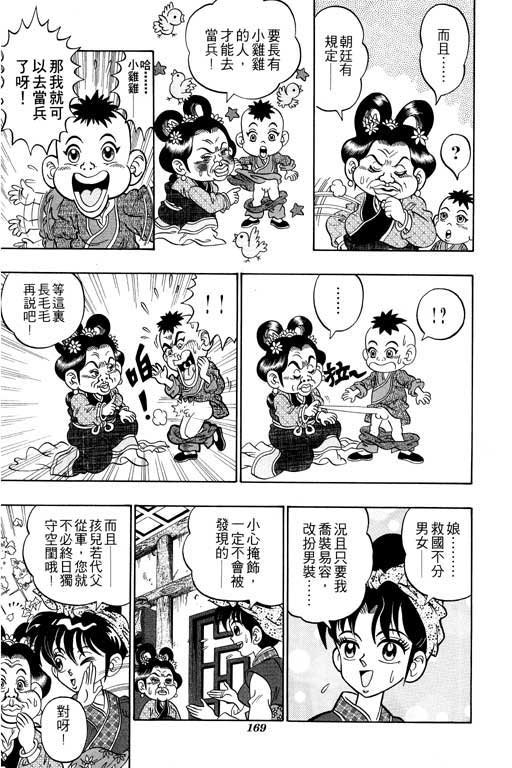 第2卷